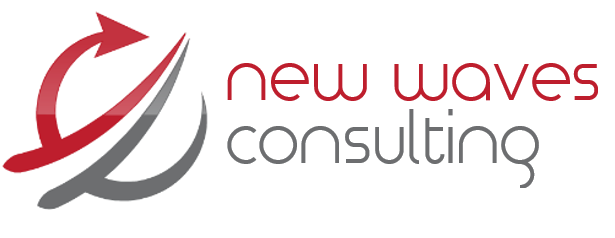 New Waves Consulting